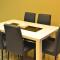 Blaire Executive Suites