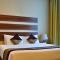 Blaire Executive Suites