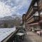 Hotel Rascard Hotel Rascard
