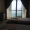 Au Lac Hotel
