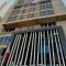 Blaire Executive Suites