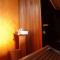 Hotel Ambassade