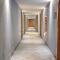 Blaire Executive Suites