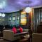 Blaire Executive Suites