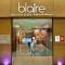 Blaire Executive Suites