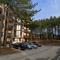 Apartman Aleksandar - Zlatibor