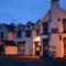 The Ennerdale Country House Hotel ‘A Bespoke Hotel’ - Cleator