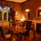 The Ennerdale Country House Hotel ‘A Bespoke Hotel’ - Cleator