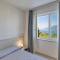 Pinini Country Apartments