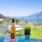 Pinini Country Apartments