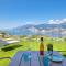 Pinini Country Apartments