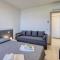 Pinini Country Apartments