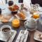 Le Boeuf Couronné - Hôtel & Restaurant Chartres- Logis Hotels