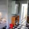 Gittes Private Guestroom