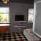 Gittes Private Guestroom