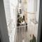 Rooms Cacamece