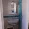 Rooms Cacamece