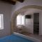 Rooms Cacamece