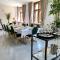 Hotel Azyl