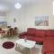 Premium Apartaments 02-03