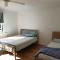 DIANELLA Budget Rooms Happy Place to Stay