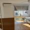 DIANELLA Budget Rooms Happy Place to Stay