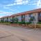 Grand Canyon Inn and Motel - South Rim Entrance