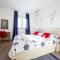 1oak rentals