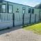lake view staycations - Carnforth