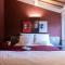 Monna Caterina Wine Resort