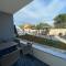 1oak rentals