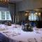 The Devonshire Arms Hotel & Spa - Skipton - Bolton Abbey