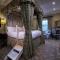 The Devonshire Arms Hotel & Spa - Skipton - Bolton Abbey