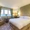 The Devonshire Arms Hotel & Spa - Skipton - Bolton Abbey