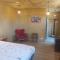 B&B Clogher Farm - 波佩林赫