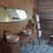 B&B Clogher Farm - 波佩林赫