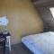B&B Clogher Farm - 波佩林赫