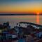 Apartmani Slavulj