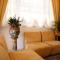 Hotel Devon Rooms & Breakfast