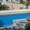 Bungalow Playa dOr, 2