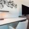 Holiday Inn Boston Logan Airport - Chelsea by IHG
