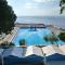 Hotel Punta San Martino