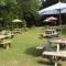 20 Strawberry Hill cosy cottage sleeps 5