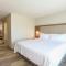 Holiday Inn Express Hotel & Suites Richwood - Cincinnati South, an IHG Hotel - Richwood