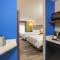 Holiday Inn Express Hotel & Suites Richwood - Cincinnati South, an IHG Hotel - Richwood