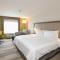 Holiday Inn Express Hotel & Suites Richwood - Cincinnati South, an IHG Hotel - Richwood