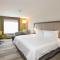 Holiday Inn Express Hotel & Suites Richwood - Cincinnati South by IHG