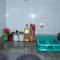 13 FLAT BEIRA MAR Com ENERGIA, VAGA, 3 CAMAS, WI-FI e AR