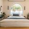 Villa Di Mare Seaside Suites