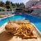 Kalypso studio Resorts